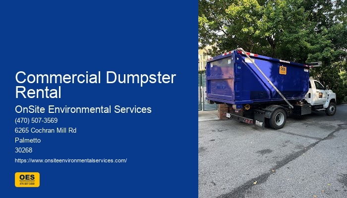 Professional Junk Removal