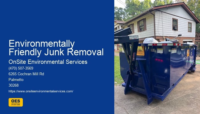 2 Day Dumpster Rental